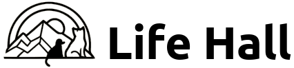 Life Hall